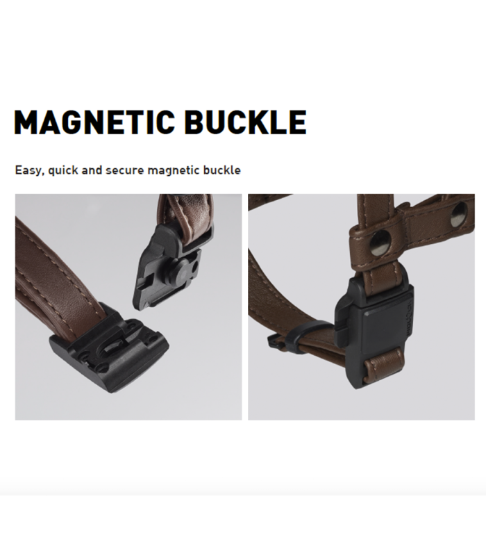 HJC CALIDO PLUS HELMET (BRONZE)