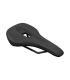 ERGON SR ALLROAD MEN SADDLE (BLACK)