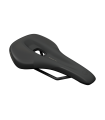 SILLÍN ERGON SR ALLROAD HOMBRE (NEGRO)
