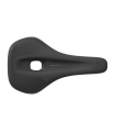 ERGON SR ALLROAD MEN SADDLE (BLACK)