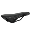 ERGON SR ALLROAD MEN SADDLE (BLACK)