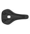 ERGON SR ALLROAD MEN SADDLE (BLACK)