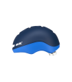 HJC GLEO KIDS HELMET (MATTE NAVY/BLUE)