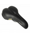 WTB GREENBELT DELUXE SADDLE (MEN)