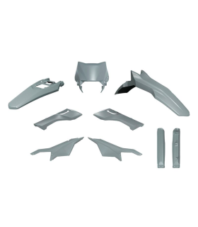 RTECH PLASTICS KIT SURRON ULTRA BEE (2023-2024)
