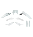 RTECH PLASTICS KIT SURRON ULTRA BEE (2023-2024)