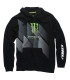 ONE INDUSTRIES MONSTER DYNAMIC SWEATSHIRT (SIZE: M)