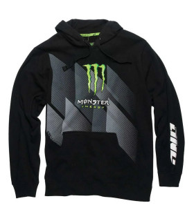 ONE INDUSTRIES MONSTER DYNAMIC SWEATSHIRT (SIZE: M)