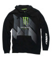 ONE INDUSTRIES MONSTER DYNAMIC SWEATSHIRT (SIZE: M)