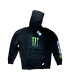 ONE INDUSTRIES MONSTER CLAW SWEATSHIRT (SIZE: XL)