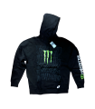 ONE INDUSTRIES MONSTER CLAW SWEATSHIRT (SIZE: XL)