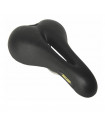 WTB URBAN DELUXE RELIEF SADDLE