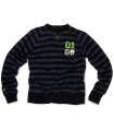 ONE INDUSTRIES MONSTER ENERGY BLAZON (SIZE XL)