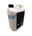 TUBELESS MILKIT ROAD & GRAVEL TUBELESS SEALANT (5000 ML)