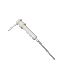 MILKIT SEALANT PUMP (5 L)
