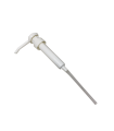 MILKIT SEALANT PUMP (5 L)