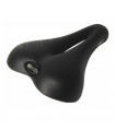 WTB URBAN DELUXE RELIEF SADDLE