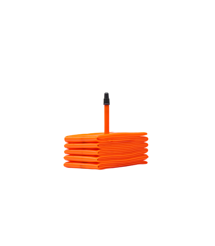 TUBOLITO TUBO-MTB PSENS SV 42 TUBE (27.5" X 1.8"-2.5")