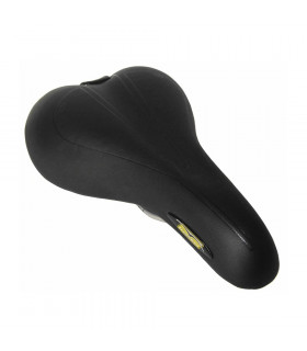 WTB URBAN SPORT RELIEF SADDLE