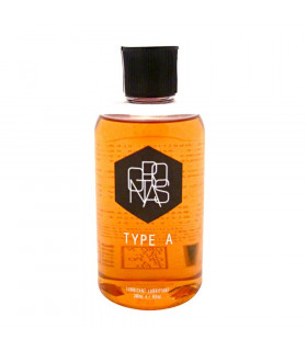 ORONTAS TYPE A ECO-LUBE (240 ML)