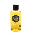 LUBRICANTE ECOLÓGICO ORONTAS TYPE B (240 ML)