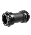 SRAM DUB PF30 MTB73 BOTTOM BRACKET