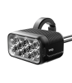 LUZ DELANTERA KNOG BLINDER X 1800