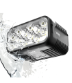 LUZ DELANTERA KNOG BLINDER X 1800