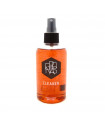 DESENGRASANTE ECOLÓGICO ORONTAS (240 ML)