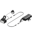 LUZ DELANTERA KNOG BLINDER X 1800