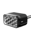 KNOG BLINDER X 2300 FRONT BIKE LIGHT