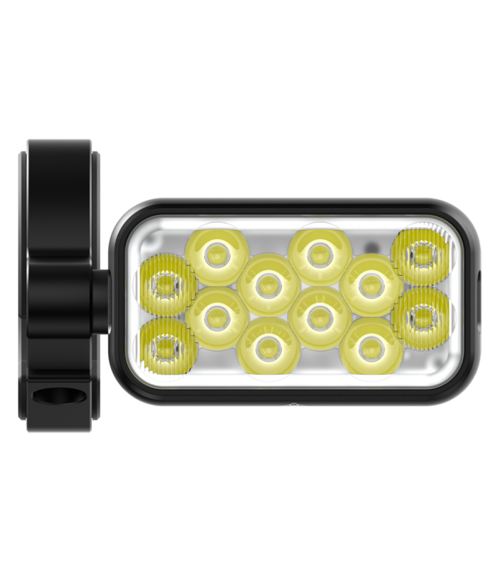 LUZ DELANTERA KNOG BLINDER X 2300