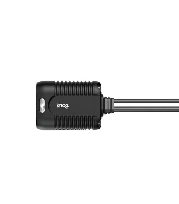 LUZ DELANTERA KNOG BLINDER X 2300