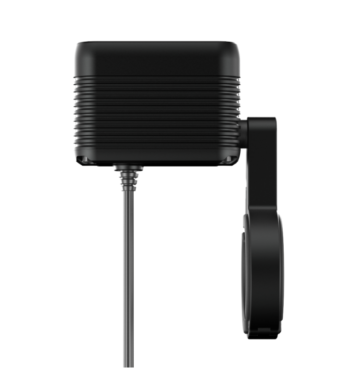 LUZ DELANTERA KNOG BLINDER X 2300