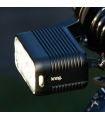 KNOG BLINDER X 2300 FRONT BIKE LIGHT