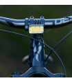 KNOG BLINDER X 2300 FRONT BIKE LIGHT