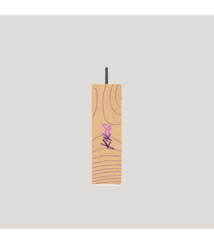 KNOG OI CLASSIC LIMITED EDITION LARGE BELL