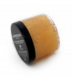 ORONTAS LITIUM GREASE (450 G.)