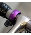 TIMBRE KNOG OI CLASSIC GRANDE LIMITED EDITION