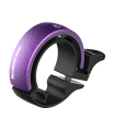 KNOG OI CLASSIC LIMITED EDITION LARGE BELL