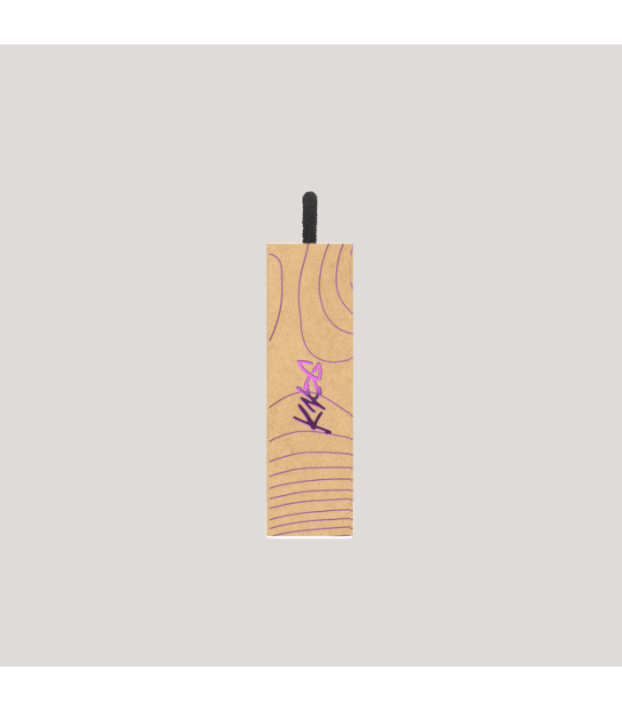 KNOG OI CLASSIC LIMITED EDITION SMALL BELL