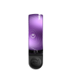 TIMBRE KNOG OI CLASSIC PEQUEÑO LIMITED EDITION