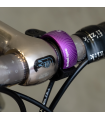 TIMBRE KNOG OI CLASSIC PEQUEÑO LIMITED EDITION