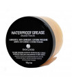 ORONTAS LITIUM GREASE (110 G.)