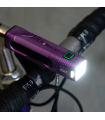 LUZ DELANTERA KNOG BLINDER 900 LIMITED EDITION