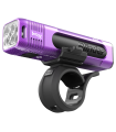 LUZ DELANTERA KNOG BLINDER 900 LIMITED EDITION