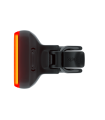 BLINDER PEACE REAR BIKE LIGHT