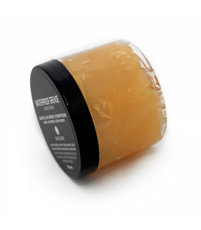 ORONTAS LITIUM GREASE (110 G.)