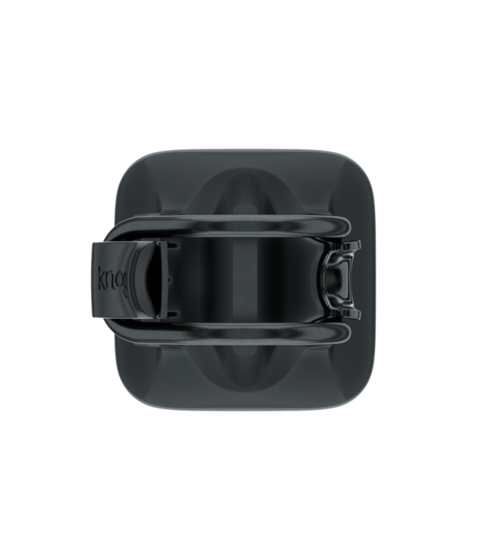 BLINDER PEACE REAR BIKE LIGHT