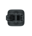 BLINDER PEACE REAR BIKE LIGHT